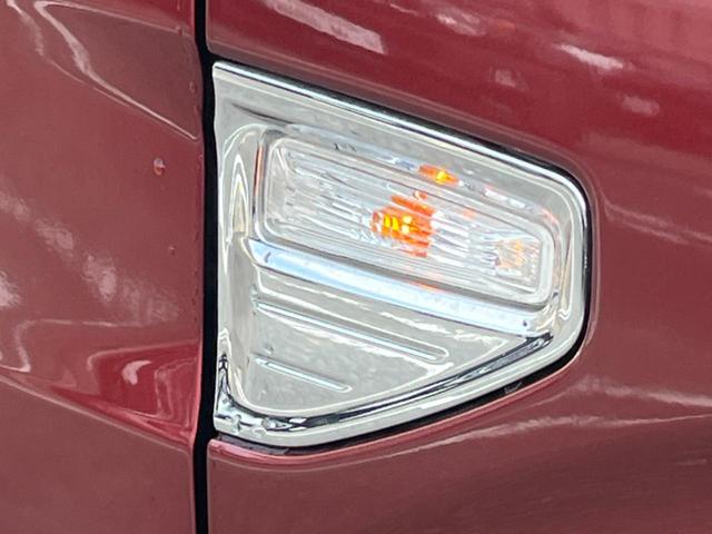 キャスト スタイルＧ　ＳＡＩＩ　ＳＤナビ　スマートアシスト２　禁煙車　スマートキー　ＬＥＤヘッド　純正１５インチアルミ　オートライト　オートエアコン　ＣＤ再生　地デジ　ＬＥＤフォグ（30枚目）