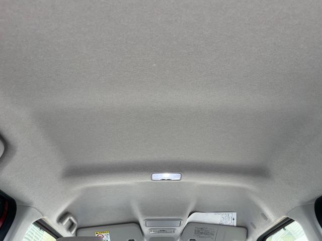 キャスト スタイルＧ　ＳＡＩＩ　ＳＤナビ　スマートアシスト２　禁煙車　スマートキー　ＬＥＤヘッド　純正１５インチアルミ　オートライト　オートエアコン　ＣＤ再生　地デジ　ＬＥＤフォグ（37枚目）