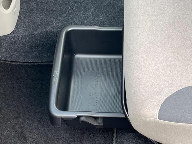 キャスト スタイルＧ　ＳＡＩＩ　ＳＤナビ　スマートアシスト２　禁煙車　スマートキー　ＬＥＤヘッド　純正１５インチアルミ　オートライト　オートエアコン　ＣＤ再生　地デジ　ＬＥＤフォグ（41枚目）