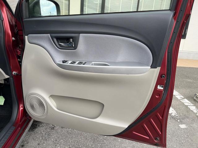 キャスト スタイルＧ　ＳＡＩＩ　ＳＤナビ　スマートアシスト２　禁煙車　スマートキー　ＬＥＤヘッド　純正１５インチアルミ　オートライト　オートエアコン　ＣＤ再生　地デジ　ＬＥＤフォグ（43枚目）