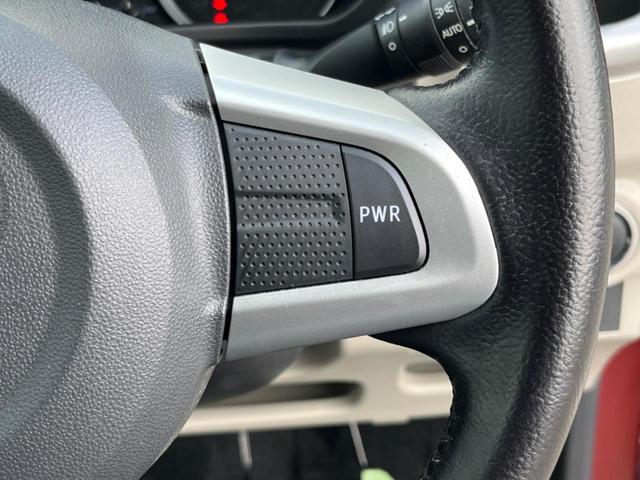 キャスト スタイルＧ　ＳＡＩＩ　ＳＤナビ　スマートアシスト２　禁煙車　スマートキー　ＬＥＤヘッド　純正１５インチアルミ　オートライト　オートエアコン　ＣＤ再生　地デジ　ＬＥＤフォグ（46枚目）