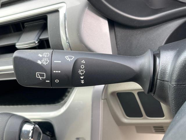 キャスト スタイルＧ　ＳＡＩＩ　ＳＤナビ　スマートアシスト２　禁煙車　スマートキー　ＬＥＤヘッド　純正１５インチアルミ　オートライト　オートエアコン　ＣＤ再生　地デジ　ＬＥＤフォグ（48枚目）