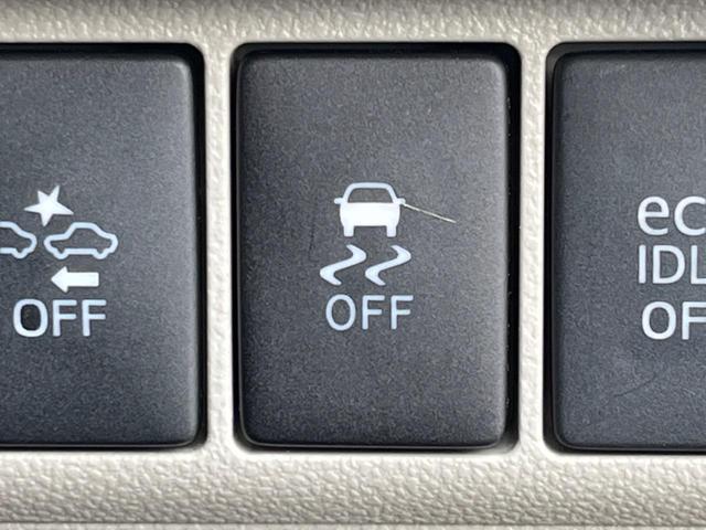 キャスト スタイルＧ　ＳＡＩＩ　ＳＤナビ　スマートアシスト２　禁煙車　スマートキー　ＬＥＤヘッド　純正１５インチアルミ　オートライト　オートエアコン　ＣＤ再生　地デジ　ＬＥＤフォグ（50枚目）