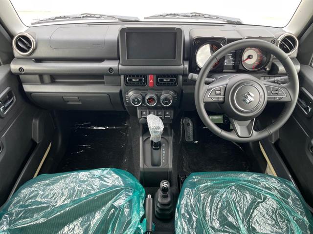 �O���[�v���݌ɐ���R�O�C�O�O�O��I�I�S���̌n��X���烁�[�J�[�E�Ԏ��킸���Љ�o����̂ŁA���Ȃ��Ƀs�b�^���̂��Ԃ�������͂��ł���܂��͂��₢���킹��������