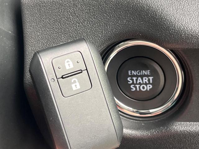 �y�L�[���X�X�^�[�g�V�X�e���z�J�o����|�P�b�g�ɓ��ꂽ�܂܂ł��h�A�̎{���E�������\�ȃX�}�[�g�L�[�𑕔��B�G���W���̃I���E�I�t�����J�M�����o���K�v����������Ƃ��Ă��֗��ł���