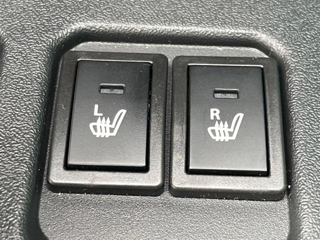 �y�V�[�g�q�[�^�[�z�������ɏd�󂷂�V�[�g�q�[�^�[�I�G�A�R����葁�����܂��Ă����̂Ŋ�����̐l�����S�ł��ˁ�G�A�R���̉����͊������邩����A�Ƃ������ɂ����������߂ł��B