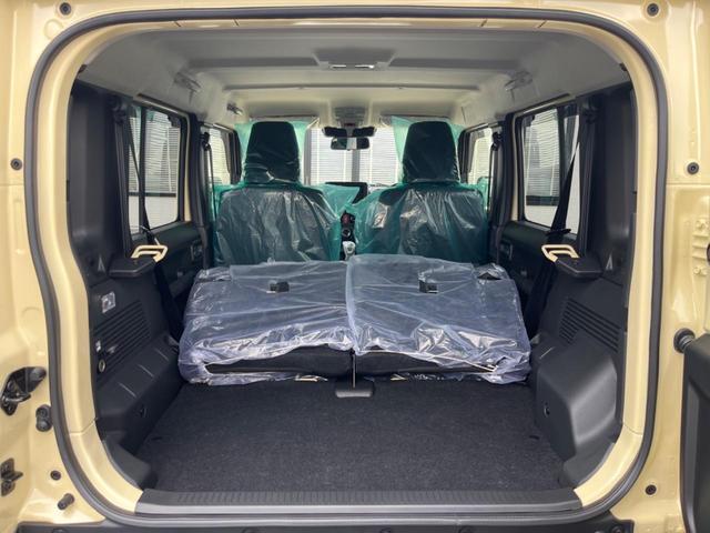 ��Ȃ��i�[����ƁA���ꂾ���̍L�����I�V�[���ɍ��킹���V�[�g�A�����W�ŁA�傫�ȉו����ςނ��Ƃ��o���܂���