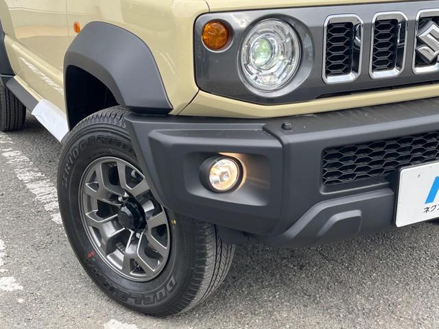 �y�k�d�c�w�b�h���C�g�z���V����ԑ��s�����ǍD�Ȏ��E���m�ۂ����S���ĉ^�]�ł��鍂�P�x�k�d�c�w�b�h���C�g�𑕔��I�_�����x�������A����d�͂��}�����Ă��܂��B