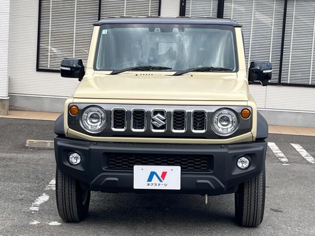 ���Ђł́A�S�ԁw�C�����Ȃ��x�̂��Ԃ̂ݎ�舵���Ă���܂��B��C�o�C���[�ɂ�錵�I�����d����̌�A���Ɍ�̎ԗ��`�F�b�N���s���A�l�N�X�e�[�W���F�肵�����i���Ȓ��ÎԂ����񋟂��Ă���܂��B