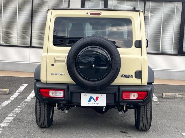 ���S�̍Œ��P�O�N�E���s�������ۏ؁i�L���j�����p�ӁB�ۏؓ��e���[���͂������A�����_�����I�C��������A�N�����x�̑S���E�Q�S���ԃ��[�h�T�[�r�X���t�т���Ă���܂��̂ł����S�������B