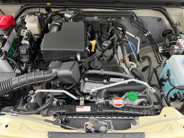 �e�؁E���J�Ȑ�僁�J�j�b�N�X�^�b�t�����΁I�E�Ԍ��E�_�������E���̓��̏C���ȂǃA�t�^�[�T�[�r�X�����S�B���Ԃ̃J�X�^�}�C�Y���l�N�X�e�[�W�̃T�[�r�X�X�^�b�t�܂ł����k���������I