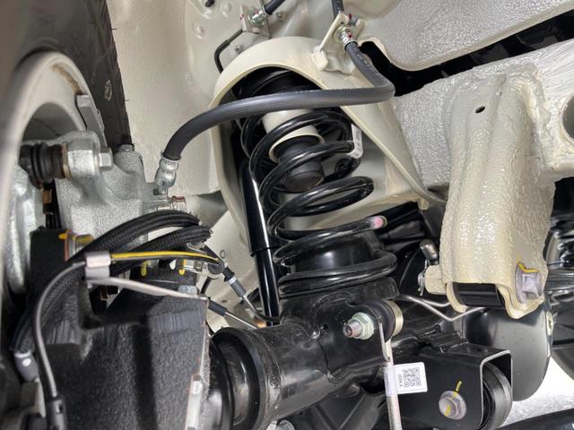 ���Ԃ����S���Ă���肢�������ׂɂ́A�����̒���_�����������܂���B�T�[�r�X�T�|�[�g�i�L���ۏ؁j�ł͖����_�������񋟂��Ă���A���S�̃J�[���C�t�����߂�������������T�|�[�g�̐��������Ă��܂��B