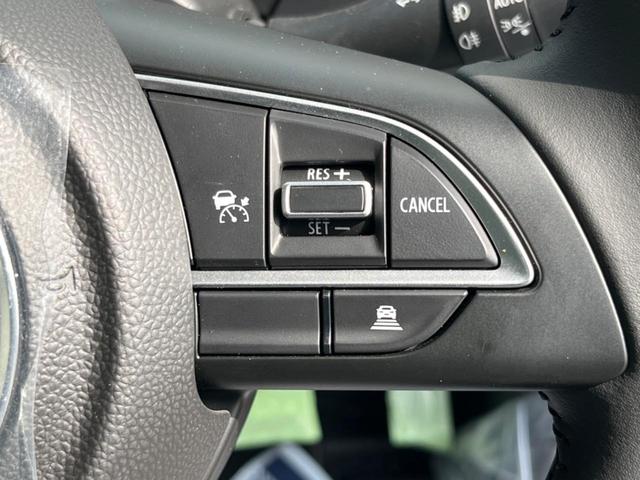 �y�A�_�v�e�B�u�N���[�Y�R���g���[���z�������H�ł̒��������s���y�ɁI�I�����ő��x��ۂN���[�Y�R���g���[�����A�Փˌy���V�X�e���ƘA�g���A�O���̎ԗ������m���ĎԊԂ�ۂ悤�ɑ��x���߂��Ă���܂��I�I