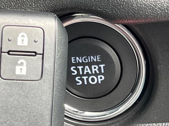 �y�L�[���X�X�^�[�g�V�X�e���z�J�o����|�P�b�g�ɓ��ꂽ�܂܂ł��h�A�̎{���E�������\�ȃX�}�[�g�L�[�𑕔��B�G���W���̃I���E�I�t�����J�M�����o���K�v����������Ƃ��Ă��֗��ł���