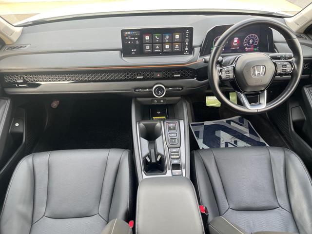 �O���[�v���݌ɐ���R�O�C�O�O�O��I�I�S���̌n��X���烁�[�J�[�E�Ԏ��킸���Љ�o����̂ŁA���Ȃ��Ƀs�b�^���̂��Ԃ�������͂��ł���܂��͂��₢���킹��������