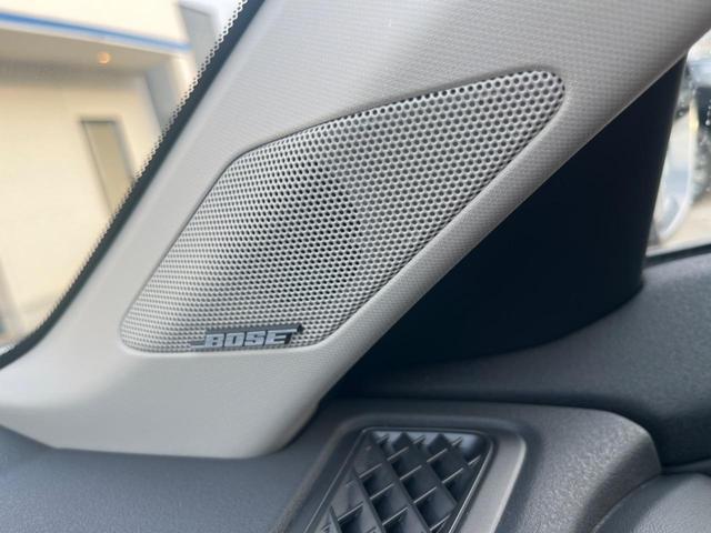 �y�a�n�r�d�T�E���h�V�X�e���z���[�J�[�I�v�V�����̍��i�ʃT�E���h�V�X�e���𓋍ځB��p�̃`���[�j���O���{���ꂽ�召�l�X�ȃX�s�[�J�[����ǎ��ȃT�E���h���t�ł��A�Տꊴ���ӂ�鉹����Ԃ����o���܂��B