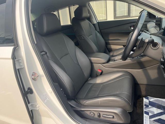 �y���v�V�[�g�z�㎿�Ȗ{�v���g�p���A���������ӂ�鍕�v�V�[�g�B��ɑ̂ɐG��镔��������A����S�n�̗ǂ��ɂ͂�����肽���ł��ˁ􉘂�̕t����򉻂�}����������R�[�e�B���O�{�H�����X�X���ł����