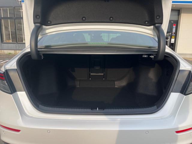 ���Q�b�W���[���́A��e�ʂ̃X�y�[�X���m�ہB���i�̂����������烌�W���[�܂ŁA���L�����􂵂Ă���܂��I�܂��A���A�V�[�g��|�����ƂŃo���G�[�V�����L���ɂ��g�����������܂��B