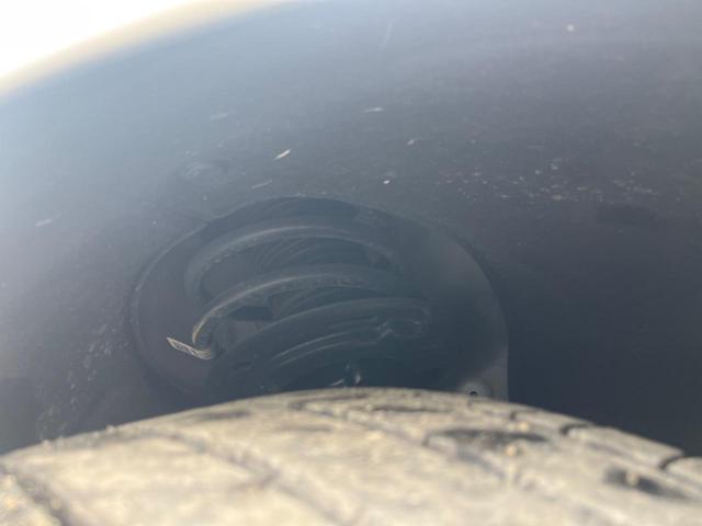 ���Ԃ����S���Ă���肢�������ׂɂ́A�����̒���_�����������܂���B�T�[�r�X�T�|�[�g�i�L���ۏ؁j�ł͖����_�������񋟂��Ă���A���S�̃J�[���C�t�����߂�������������T�|�[�g�̐��������Ă��܂��B