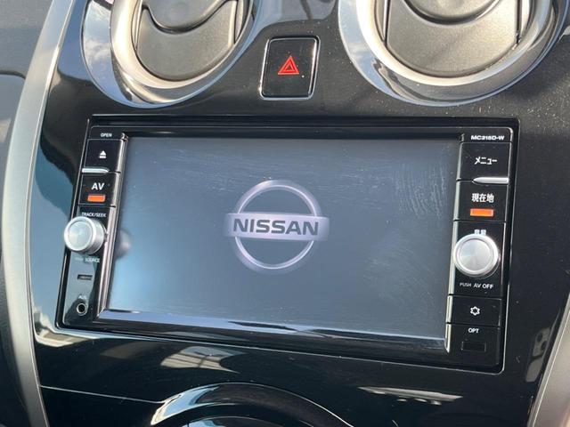 �y�����i�r�z�l�C�̏����i�r�𑕔��B�I�[�f�B�I�@�\���[�����Ă���A�a�����������������ڑ�����΂������̃X�}�z��l�o�R�v���C���[�̉��y���Đ��\�I�����̉^�]������Ɋy�����Ȃ�܂��I�I