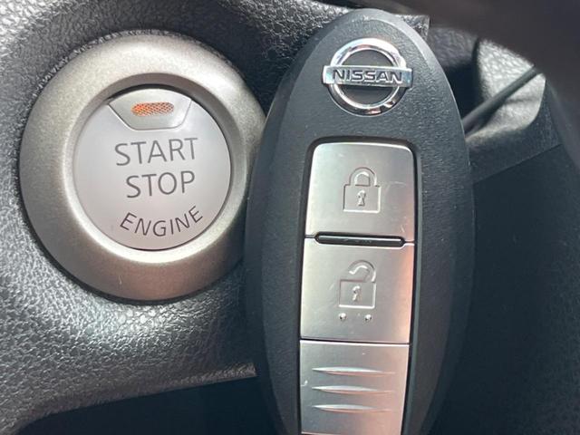 �y�C���e���W�F���g�L�[�z�J�o����|�P�b�g�ɓ��ꂽ�܂܂ł��h�A�̎{���E�������\�ȃX�}�[�g�L�[�𑕔��B�G���W���̃I���E�I�t�����J�M�����o���K�v����������Ƃ��Ă��֗��ł���