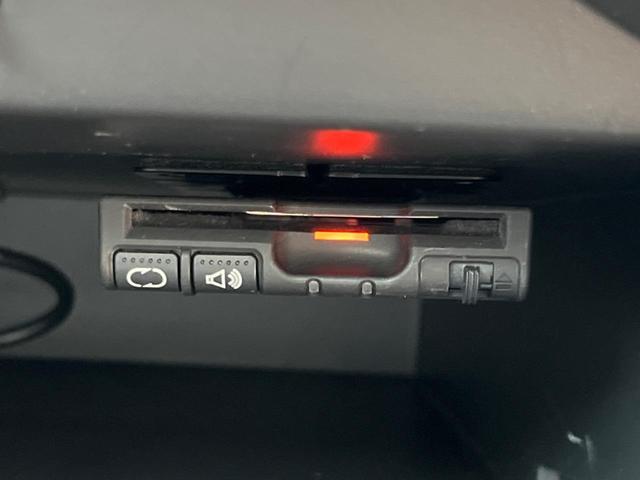 �y�d�s�b�z�������H�̗��������X�g���X�Ȃ��ʉ߁I�b��̃X�|�b�g��T�[�r�X�G���A�ɑ����u�X�}�[�g�h�b�v���p���͕K�{�̃A�C�e���ł��B���X�ŃZ�b�g�A�b�v�����{�A���[�ԓ������炷���ɂ����p���������܂��I