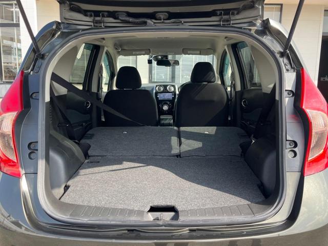 ��Ȃ��i�[����ƁA���ꂾ���̍L�����I�V�[���ɍ��킹���V�[�g�A�����W�ŁA�傫�ȉו����ςނ��Ƃ��o���܂���