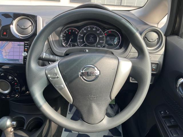 �X�e�A�����O���g�p�������Ȃ��A���ꂢ�ȏ�ԂƂȂ��Ă���܂���