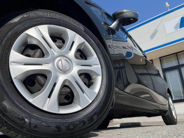 �y�����P�S�C���`�X�`�[���z�C�[���z�l�N�X�e�[�W�ł́w�ЊO�A���~�z�C�[���x���D�]�������I�L���u�����h���炨�l�ł��ȃA���~�܂ŕ��L������Ēv���܂���X�^�b�h���X�^�C������舵���Ă���܂��̂ł��C���������I