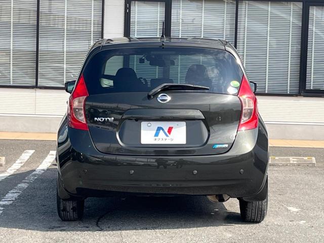 ���S�̍Œ��P�O�N�E���s�������ۏ؁i�L���j�����p�ӁB�ۏؓ��e���[���͂������A�����_�����I�C��������A�N�����x�̑S���E�Q�S���ԃ��[�h�T�[�r�X���t�т���Ă���܂��̂ł����S�������B