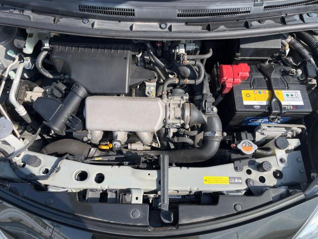 �e�؁E���J�Ȑ�僁�J�j�b�N�X�^�b�t�����΁I�E�Ԍ��E�_�������E���̓��̏C���ȂǃA�t�^�[�T�[�r�X�����S�B���Ԃ̃J�X�^�}�C�Y���l�N�X�e�[�W�̃T�[�r�X�X�^�b�t�܂ł����k���������I