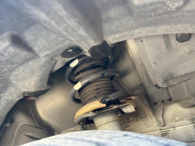 ���Ԃ����S���Ă���肢�������ׂɂ́A�����̒���_�����������܂���B�T�[�r�X�T�|�[�g�i�L���ۏ؁j�ł͖����_�������񋟂��Ă���A���S�̃J�[���C�t�����߂�������������T�|�[�g�̐��������Ă��܂��B