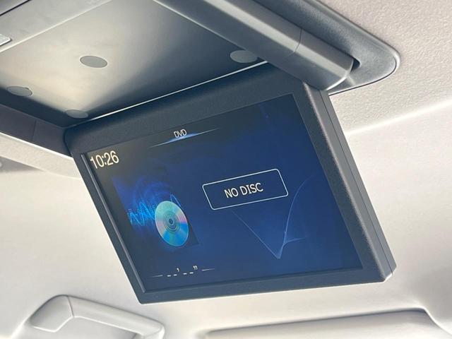 アルファード 2.5S BIG-X11インチナビ バックカメラ 後席モニター デジタルインナーミラー ブラインドスポットモニター 両側電動スライドドア インテリジェントクリアランスソナー 禁煙車 セーフティセンス(5枚目)