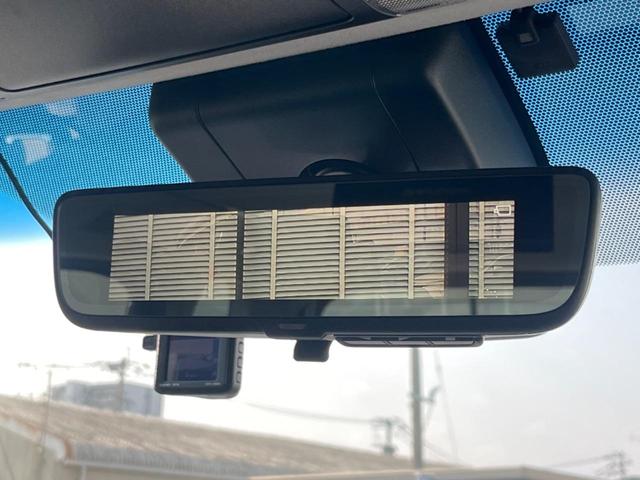 アルファード 2.5S BIG-X11インチナビ バックカメラ 後席モニター デジタルインナーミラー ブラインドスポットモニター 両側電動スライドドア インテリジェントクリアランスソナー 禁煙車 セーフティセンス(6枚目)
