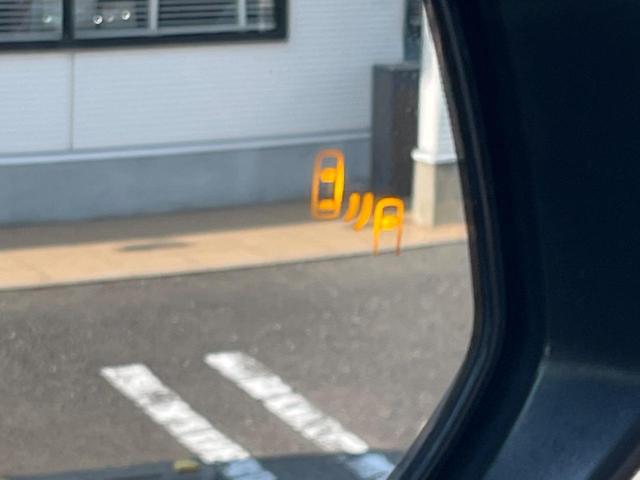 アルファード 2.5S BIG-X11インチナビ バックカメラ 後席モニター デジタルインナーミラー ブラインドスポットモニター 両側電動スライドドア インテリジェントクリアランスソナー 禁煙車 セーフティセンス(7枚目)