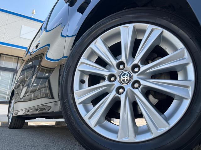 アルファード 2.5S BIG-X11インチナビ バックカメラ 後席モニター デジタルインナーミラー ブラインドスポットモニター 両側電動スライドドア インテリジェントクリアランスソナー 禁煙車 セーフティセンス(14枚目)