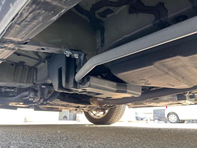 アルファード 2.5S BIG-X11インチナビ バックカメラ 後席モニター デジタルインナーミラー ブラインドスポットモニター 両側電動スライドドア インテリジェントクリアランスソナー 禁煙車 セーフティセンス(21枚目)