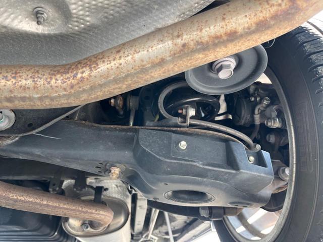 アルファード 2.5S BIG-X11インチナビ バックカメラ 後席モニター デジタルインナーミラー ブラインドスポットモニター 両側電動スライドドア インテリジェントクリアランスソナー 禁煙車 セーフティセンス(22枚目)