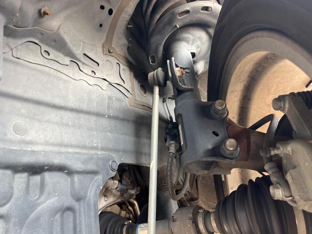 アルファード 2.5S BIG-X11インチナビ バックカメラ 後席モニター デジタルインナーミラー ブラインドスポットモニター 両側電動スライドドア インテリジェントクリアランスソナー 禁煙車 セーフティセンス(24枚目)