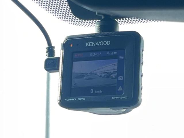 アルファード 2.5S BIG-X11インチナビ バックカメラ 後席モニター デジタルインナーミラー ブラインドスポットモニター 両側電動スライドドア インテリジェントクリアランスソナー 禁煙車 セーフティセンス(29枚目)