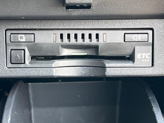 アルファード 2.5S BIG-X11インチナビ バックカメラ 後席モニター デジタルインナーミラー ブラインドスポットモニター 両側電動スライドドア インテリジェントクリアランスソナー 禁煙車 セーフティセンス(39枚目)