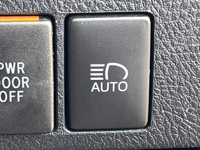 アルファード 2.5S BIG-X11インチナビ バックカメラ 後席モニター デジタルインナーミラー ブラインドスポットモニター 両側電動スライドドア インテリジェントクリアランスソナー 禁煙車 セーフティセンス(42枚目)