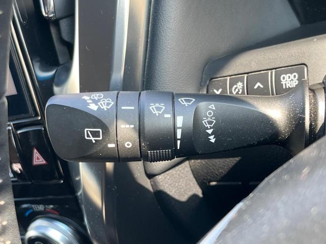 アルファード 2.5S BIG-X11インチナビ バックカメラ 後席モニター デジタルインナーミラー ブラインドスポットモニター 両側電動スライドドア インテリジェントクリアランスソナー 禁煙車 セーフティセンス(47枚目)