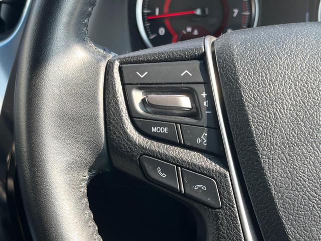 アルファード 2.5S BIG-X11インチナビ バックカメラ 後席モニター デジタルインナーミラー ブラインドスポットモニター 両側電動スライドドア インテリジェントクリアランスソナー 禁煙車 セーフティセンス(48枚目)