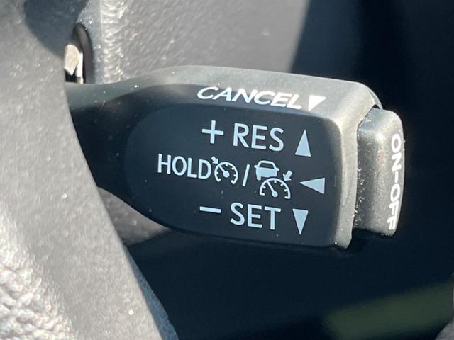 アルファード 2.5S BIG-X11インチナビ バックカメラ 後席モニター デジタルインナーミラー ブラインドスポットモニター 両側電動スライドドア インテリジェントクリアランスソナー 禁煙車 セーフティセンス(52枚目)