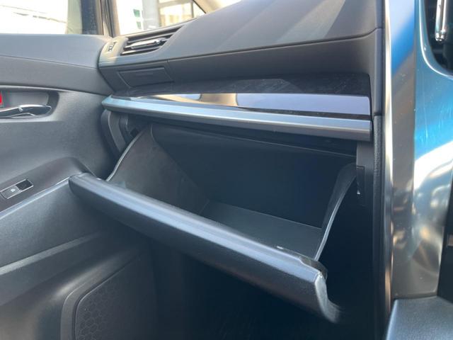 アルファード 2.5S BIG-X11インチナビ バックカメラ 後席モニター デジタルインナーミラー ブラインドスポットモニター 両側電動スライドドア インテリジェントクリアランスソナー 禁煙車 セーフティセンス(57枚目)