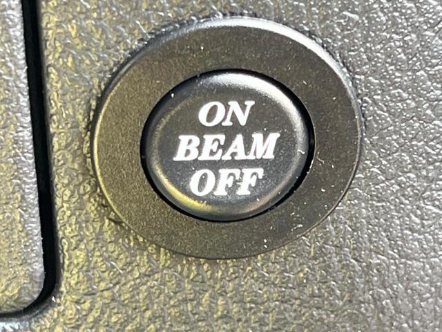 アルファード 2.5S BIG-X11インチナビ バックカメラ 後席モニター デジタルインナーミラー ブラインドスポットモニター 両側電動スライドドア インテリジェントクリアランスソナー 禁煙車 セーフティセンス(58枚目)