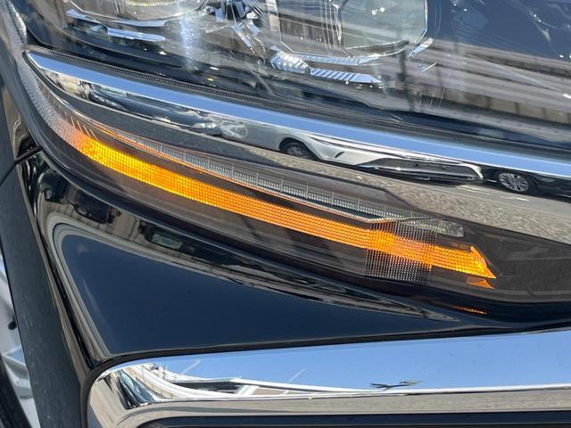 アルファード 2.5S BIG-X11インチナビ バックカメラ 後席モニター デジタルインナーミラー ブラインドスポットモニター 両側電動スライドドア インテリジェントクリアランスソナー 禁煙車 セーフティセンス(61枚目)