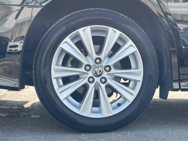 アルファード 2.5S BIG-X11インチナビ バックカメラ 後席モニター デジタルインナーミラー ブラインドスポットモニター 両側電動スライドドア インテリジェントクリアランスソナー 禁煙車 セーフティセンス(62枚目)