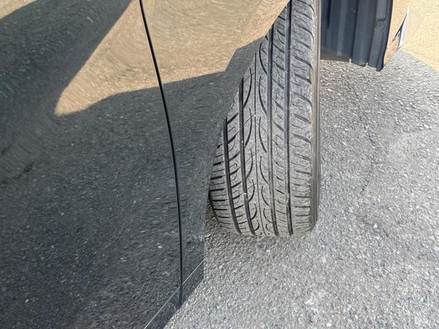 アルファード 2.5S BIG-X11インチナビ バックカメラ 後席モニター デジタルインナーミラー ブラインドスポットモニター 両側電動スライドドア インテリジェントクリアランスソナー 禁煙車 セーフティセンス(63枚目)